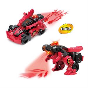 Switch & Go V-Tech Blaze - The T-Rex